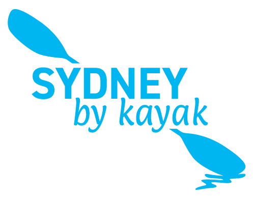 Sydney By Kayak